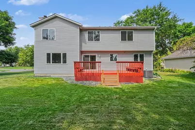 15087 93rd Place N, Maple Grove, MN 55369 - Photo 27