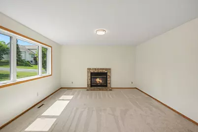 15087 93rd Place N, Maple Grove, MN 55369 - Photo 11