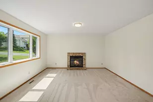 15087 93rd Pl N, Maple Grove, MN 55369 - Photo 11