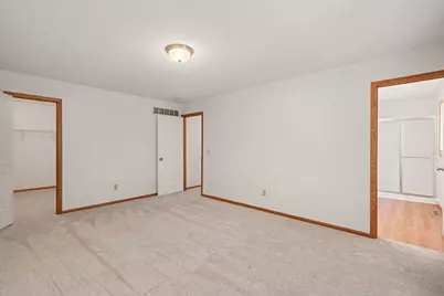 15087 93rd Place N, Maple Grove, MN 55369 - Photo 19
