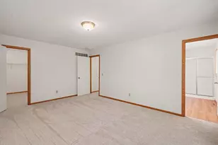 15087 93rd Pl N, Maple Grove, MN 55369 - Photo 19