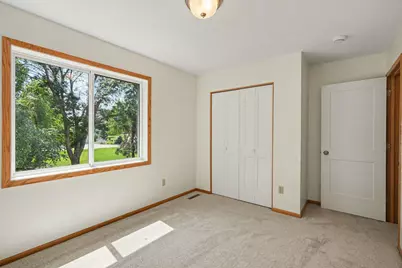 15087 93rd Place N, Maple Grove, MN 55369 - Photo 17