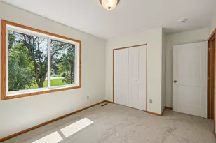 15087 93rd Pl N, Maple Grove, MN 55369 - Photo 17