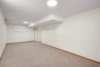 15087 93rd Place N, Maple Grove, MN 55369 - Photo 25