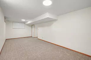 15087 93rd Pl N, Maple Grove, MN 55369 - Photo 25