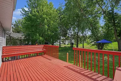 15087 93rd Place N, Maple Grove, MN 55369 - Photo 29