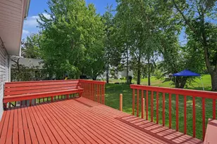 15087 93rd Pl N, Maple Grove, MN 55369 - Photo 29