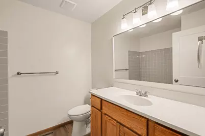 15087 93rd Place N, Maple Grove, MN 55369 - Photo 15