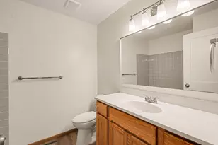 15087 93rd Pl N, Maple Grove, MN 55369 - Photo 15