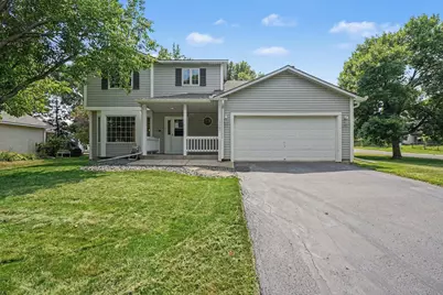 15087 93rd Place N, Maple Grove, MN 55369 - Photo 1