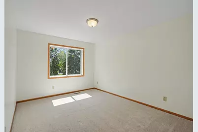 15087 93rd Place N, Maple Grove, MN 55369 - Photo 13