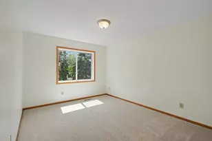 15087 93rd Pl N, Maple Grove, MN 55369 - Photo 13