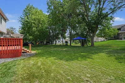15087 93rd Place N, Maple Grove, MN 55369 - Photo 31