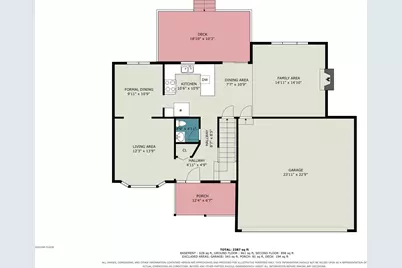 15087 93rd Place N, Maple Grove, MN 55369 - Photo 35