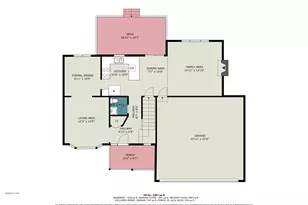 15087 93rd Pl N, Maple Grove, MN 55369 - Photo 35