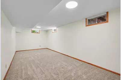 15087 93rd Place N, Maple Grove, MN 55369 - Photo 23