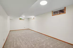 15087 93rd Pl N, Maple Grove, MN 55369 - Photo 23