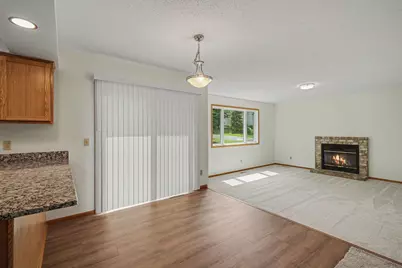 15087 93rd Place N, Maple Grove, MN 55369 - Photo 9