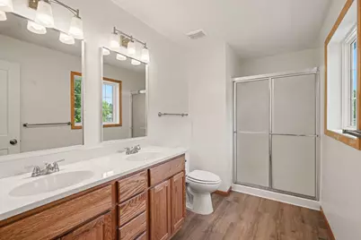 15087 93rd Place N, Maple Grove, MN 55369 - Photo 21