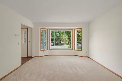 15087 93rd Place N, Maple Grove, MN 55369 - Photo 3