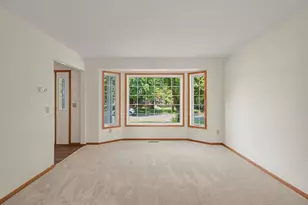 15087 93rd Pl N, Maple Grove, MN 55369 - Photo 3