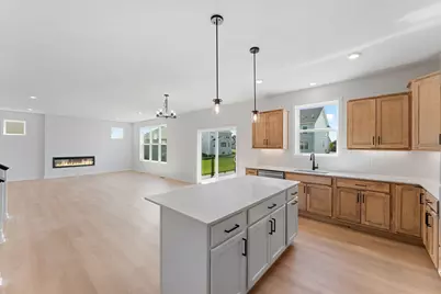 15728 Granada Avenue N, Hugo, MN 55038 - Photo 11
