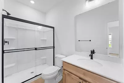15728 Granada Avenue N, Hugo, MN 55038 - Photo 25
