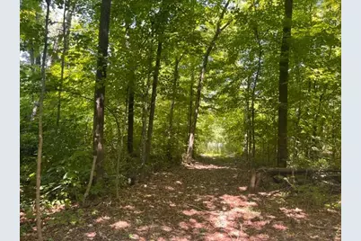Lot 2 County Rd Bb, Woodville, WI 54028 - Photo 3