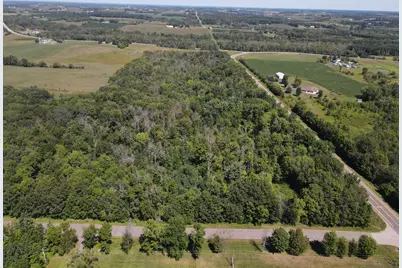 Lot 2 County Rd Bb, Woodville, WI 54028 - Photo 13
