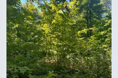 Lot 2 County Rd Bb, Woodville, WI 54028 - Photo 5
