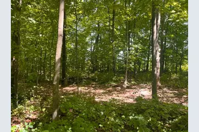 Lot 2 County Rd Bb, Woodville, WI 54028 - Photo 9