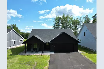 Lot 15 Little Walnut Lane, Pequot Lakes, MN 56472 - Photo 3