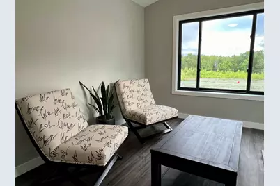 Lot 15 Little Walnut Lane, Pequot Lakes, MN 56472 - Photo 17
