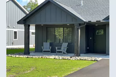 Lot 15 Little Walnut Lane, Pequot Lakes, MN 56472 - Photo 27
