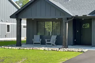 Lot 15 Little Walnut Ln, Pequot Lakes, MN 56472 - Photo 27