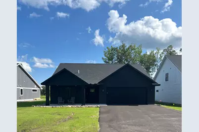 Lot 15 Little Walnut Lane, Pequot Lakes, MN 56472 - Photo 25