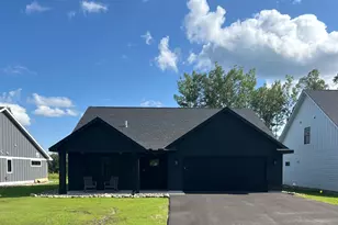 Lot 15 Little Walnut Ln, Pequot Lakes, MN 56472 - Photo 25
