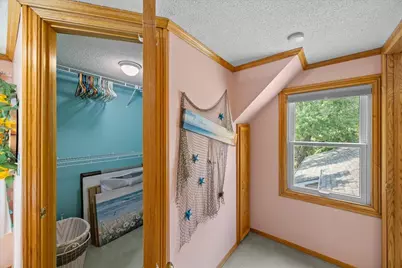 11720 129th Avenue N, Dayton, MN 55327 - Photo 37