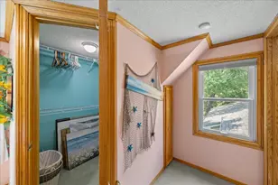 11720 129th Ave N, Dayton, MN 55327 - Photo 37