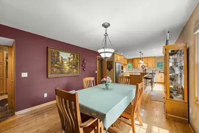 11720 129th Avenue N, Dayton, MN 55327 - Photo 13