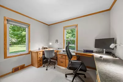 11720 129th Avenue N, Dayton, MN 55327 - Photo 31