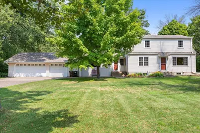 11720 129th Avenue N, Dayton, MN 55327 - Photo 1