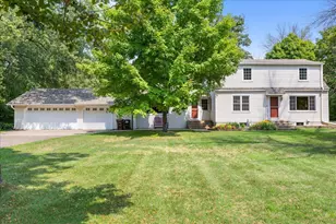 11720 129th Ave N, Dayton, MN 55327 - Photo 1