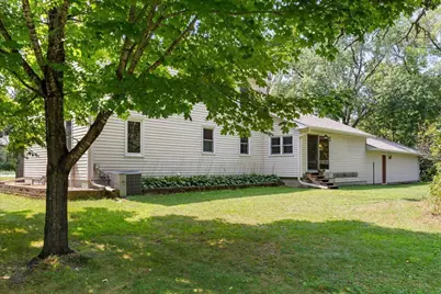 11720 129th Avenue N, Dayton, MN 55327 - Photo 7