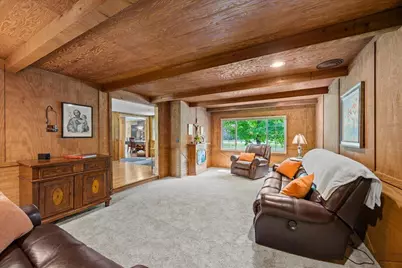 11720 129th Avenue N, Dayton, MN 55327 - Photo 25