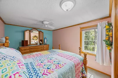 11720 129th Avenue N, Dayton, MN 55327 - Photo 35