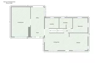11720 129th Ave N, Dayton, MN 55327 - Photo 47