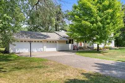 11720 129th Avenue N, Dayton, MN 55327 - Photo 5