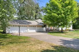 11720 129th Ave N, Dayton, MN 55327 - Photo 5