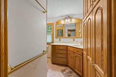 11720 129th Avenue N, Dayton, MN 55327 - Photo 19